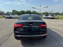 Thumbnail image of 2015 Kia Cadenza at CHARLIE'S CHOICE CARS