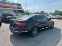 Thumbnail image of 2015 Kia Cadenza at CHARLIE'S CHOICE CARS