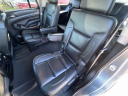 Thumbnail image of 2019 Chevrolet Tahoe at Triple J's Auto Sales, LLC