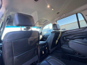 Thumbnail image of 2019 Chevrolet Tahoe at Triple J's Auto Sales, LLC