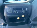 Thumbnail image of 2019 Chevrolet Tahoe at Triple J's Auto Sales, LLC