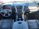 Thumbnail image of 2019 Chevrolet Tahoe at Triple J's Auto Sales, LLC