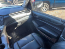 Thumbnail image of 2019 Chevrolet Tahoe at Triple J's Auto Sales, LLC