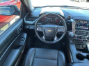 Thumbnail image of 2019 Chevrolet Tahoe at Triple J's Auto Sales, LLC