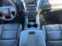 Thumbnail image of 2019 Chevrolet Tahoe at Triple J's Auto Sales, LLC
