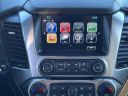 Thumbnail image of 2019 Chevrolet Tahoe at Triple J's Auto Sales, LLC