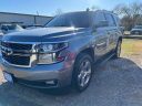 Thumbnail image of 2019 Chevrolet Tahoe at Triple J's Auto Sales, LLC