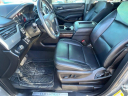 Thumbnail image of 2019 Chevrolet Tahoe at Triple J's Auto Sales, LLC