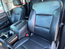 Thumbnail image of 2019 Chevrolet Tahoe at Triple J's Auto Sales, LLC