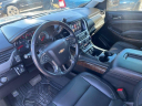 Thumbnail image of 2019 Chevrolet Tahoe at Triple J's Auto Sales, LLC