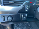 Thumbnail image of 2019 Chevrolet Tahoe at Triple J's Auto Sales, LLC
