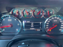 Thumbnail image of 2019 Chevrolet Tahoe at Triple J's Auto Sales, LLC
