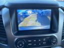 Thumbnail image of 2019 Chevrolet Tahoe at Triple J's Auto Sales, LLC