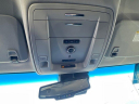 Thumbnail image of 2019 Chevrolet Tahoe at Triple J's Auto Sales, LLC