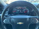 Thumbnail image of 2019 Chevrolet Tahoe at Triple J's Auto Sales, LLC