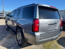 Thumbnail image of 2019 Chevrolet Tahoe at Triple J's Auto Sales, LLC