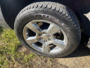 Thumbnail image of 2019 Chevrolet Tahoe at Triple J's Auto Sales, LLC