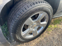 Thumbnail image of 2019 Chevrolet Tahoe at Triple J's Auto Sales, LLC