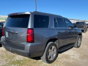 Thumbnail image of 2019 Chevrolet Tahoe at Triple J's Auto Sales, LLC