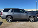 Thumbnail image of 2019 Chevrolet Tahoe at Triple J's Auto Sales, LLC
