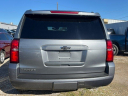 Thumbnail image of 2019 Chevrolet Tahoe at Triple J's Auto Sales, LLC