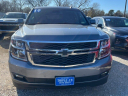 Thumbnail image of 2019 Chevrolet Tahoe at Triple J's Auto Sales, LLC