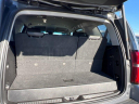 Thumbnail image of 2019 Chevrolet Tahoe at Triple J's Auto Sales, LLC