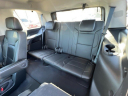 Thumbnail image of 2019 Chevrolet Tahoe at Triple J's Auto Sales, LLC