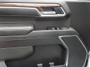 Thumbnail image of 2022 Chevrolet Silverado 1500 at ElkinsChevroletLlcRedline of Marlton, NJ
