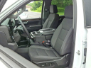 Thumbnail image of 2022 Chevrolet Silverado 1500 at ElkinsChevroletLlcRedline of Marlton, NJ