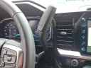 Thumbnail image of 2022 Chevrolet Silverado 1500 at ElkinsChevroletLlcRedline of Marlton, NJ