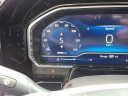 Thumbnail image of 2022 Chevrolet Silverado 1500 at ElkinsChevroletLlcRedline of Marlton, NJ