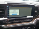 Thumbnail image of 2022 Chevrolet Silverado 1500 at ElkinsChevroletLlcRedline of Marlton, NJ