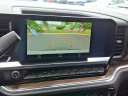 Thumbnail image of 2022 Chevrolet Silverado 1500 at ElkinsChevroletLlcRedline of Marlton, NJ