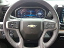 Thumbnail image of 2022 Chevrolet Silverado 1500 at ElkinsChevroletLlcRedline of Marlton, NJ