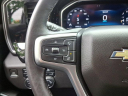 Thumbnail image of 2022 Chevrolet Silverado 1500 at ElkinsChevroletLlcRedline of Marlton, NJ