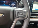 Thumbnail image of 2022 Chevrolet Silverado 1500 at ElkinsChevroletLlcRedline of Marlton, NJ