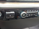 Thumbnail image of 2022 Chevrolet Silverado 1500 at ElkinsChevroletLlcRedline of Marlton, NJ