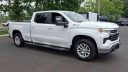 Thumbnail image of 2022 Chevrolet Silverado 1500 at ElkinsChevroletLlcRedline of Marlton, NJ