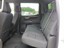 Thumbnail image of 2022 Chevrolet Silverado 1500 at ElkinsChevroletLlcRedline of Marlton, NJ