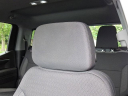 Thumbnail image of 2022 Chevrolet Silverado 1500 at ElkinsChevroletLlcRedline of Marlton, NJ