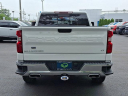 Thumbnail image of 2022 Chevrolet Silverado 1500 at ElkinsChevroletLlcRedline of Marlton, NJ
