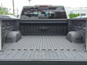 2022 Chevrolet Silverado 1500 LT at ElkinsChevroletLlcRedline of Marlton, NJ