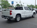 Thumbnail image of 2022 Chevrolet Silverado 1500 at ElkinsChevroletLlcRedline of Marlton, NJ