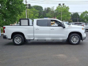 Thumbnail image of 2022 Chevrolet Silverado 1500 at ElkinsChevroletLlcRedline of Marlton, NJ