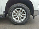 Thumbnail image of 2022 Chevrolet Silverado 1500 at ElkinsChevroletLlcRedline of Marlton, NJ