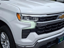 Thumbnail image of 2022 Chevrolet Silverado 1500 at ElkinsChevroletLlcRedline of Marlton, NJ