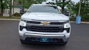 Thumbnail image of 2022 Chevrolet Silverado 1500 at ElkinsChevroletLlcRedline of Marlton, NJ