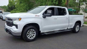 Thumbnail image of 2022 Chevrolet Silverado 1500 at ElkinsChevroletLlcRedline of Marlton, NJ