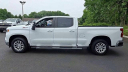 Thumbnail image of 2022 Chevrolet Silverado 1500 at ElkinsChevroletLlcRedline of Marlton, NJ